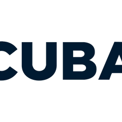 Collection image for: CUBA