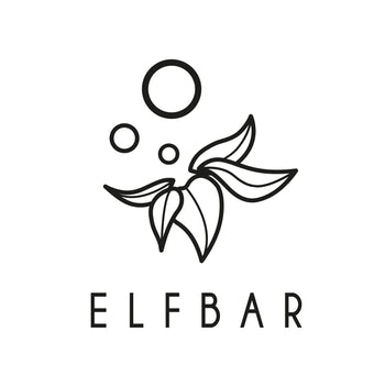 ELFBAR XNIQUE 15000