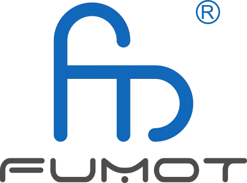 FUMOT 12K