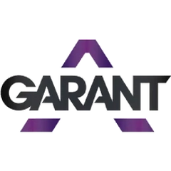 Collection image for: GARANT