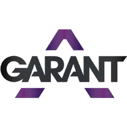 GARANT