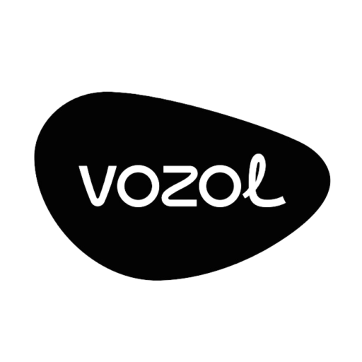 VOZOL STAR 20K