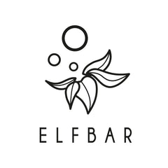 Collection image for: ELFBAR 800