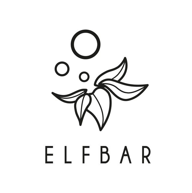 ELFBAR 800
