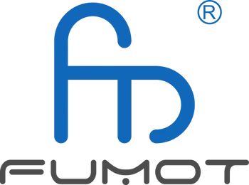 FUMOT VIBE PRO 28K