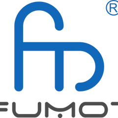 Collection image for: FUMOT 90K