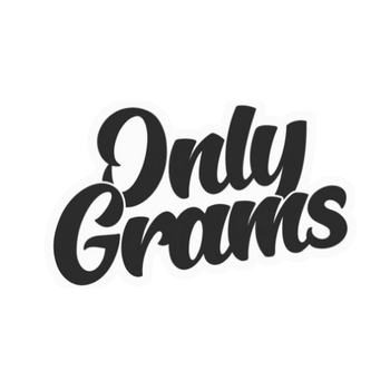 ONLY GRAMS PRE ROLLS