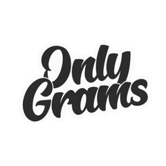 Collection image for: ONLY GRAMS