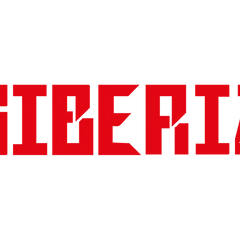 Collection image for: SIBERIA