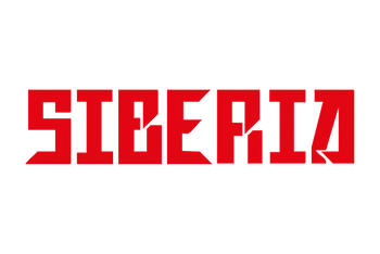 SIBERIA