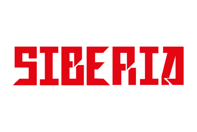 SIBERIA