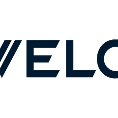 Collection image for: VELO