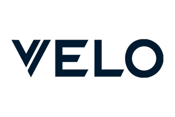 VELO