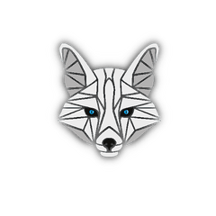 Collection image for: WHITE FOX