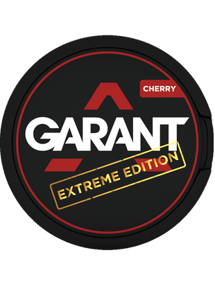 GARANT - Cherry