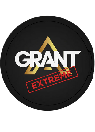 GARANT - Extreme