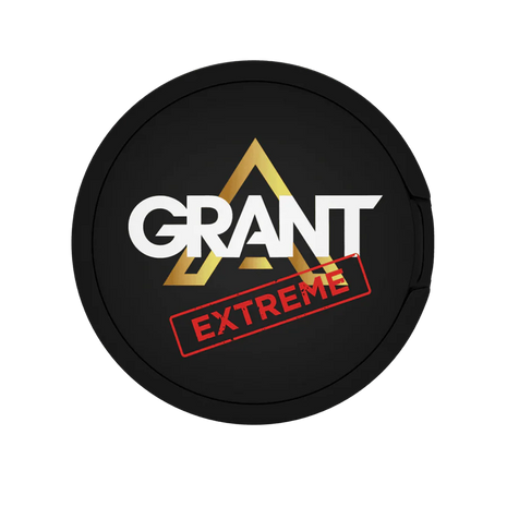 GARANT - Extreme