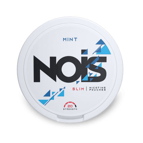 NOIS - Mint